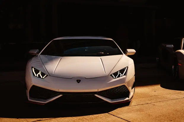 PlaySunny Kasyno Aplikacja Android/iOS